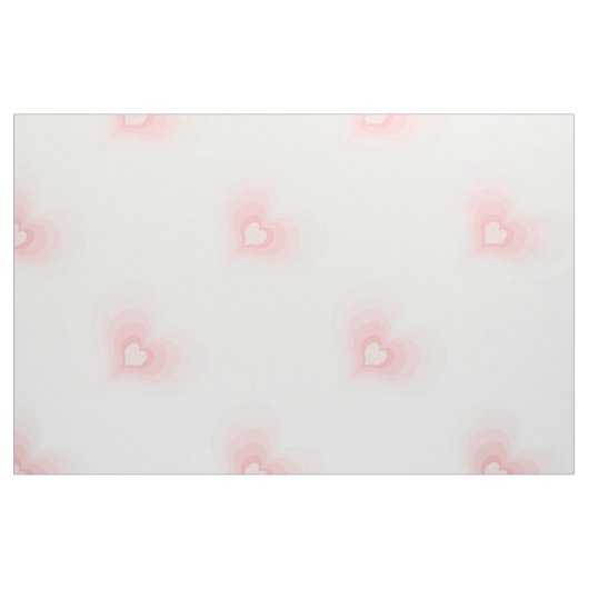 Hoorten houden stof (Fat Quarter)
