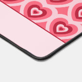 HOORZITTEN BUREAUMAT (Hoek)