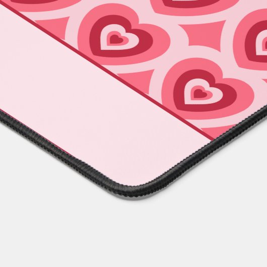 HOORZITTEN BUREAUMAT (Hoek)