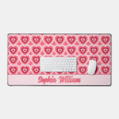 HOORZITTEN BUREAUMAT (Keyboard & Muis)