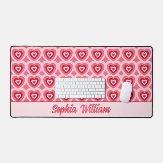 HOORZITTEN BUREAUMAT (Keyboard & Muis)