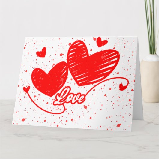 HOORZITTEN IN KAART VAN VERLIES (Voorkant)