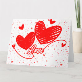 HOORZITTEN IN KAART VAN VERLIES