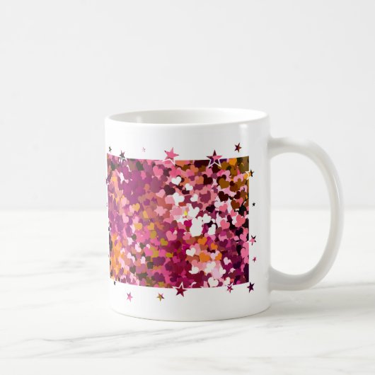 HOORZITTEN KOFFIEMOK (Rechts)