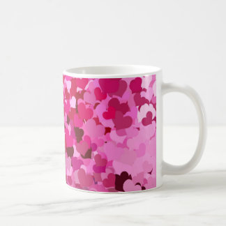HOORZITTEN KOFFIEMOK