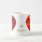 HOORZITTEN KOFFIEMOK (Center)