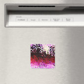 HOORZITTEN MAGNEET (Insitu (Vaatwasser))