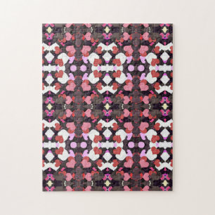 HOORZITTEN MET VERLIES LEGPUZZEL