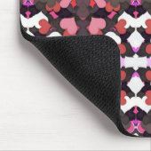 HOORZITTEN MUISMAT (Hoek)