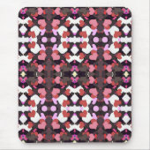 HOORZITTEN MUISMAT (Voorkant)