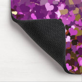 HOORZITTEN MUISMAT (Hoek)