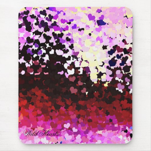 HOORZITTEN MUISMAT (Voorkant)