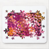 HOORZITTEN MUISMAT (Voorkant)