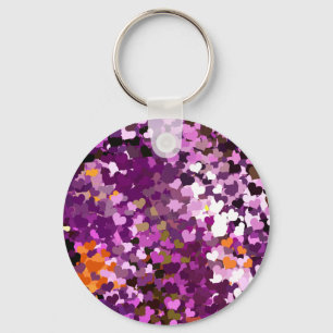 HOORZITTEN SLEUTELHANGER