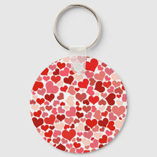 HOORZITTEN SLEUTELHANGER