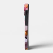 HOORZITTEN SNOEP valentijnse Case-Mate iPhone Case (Achterkant / Links)