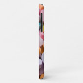 HOORZITTEN SNOEP valentijnse Case-Mate iPhone Case (Achterkant/links)