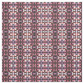 HOORZITTEN STOF (Swatch)