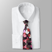 HOORZITTEN STROPDAS (Gebonden)