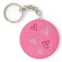 HOORZITTEN valentijn