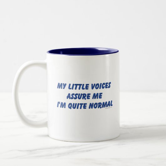 Hoorzitting Humor stemmen Mok (Links)