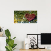 Hoorzitting Poster (Thuiskantoor)