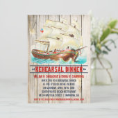  hoorzittingen kaart (Staand voorkant)