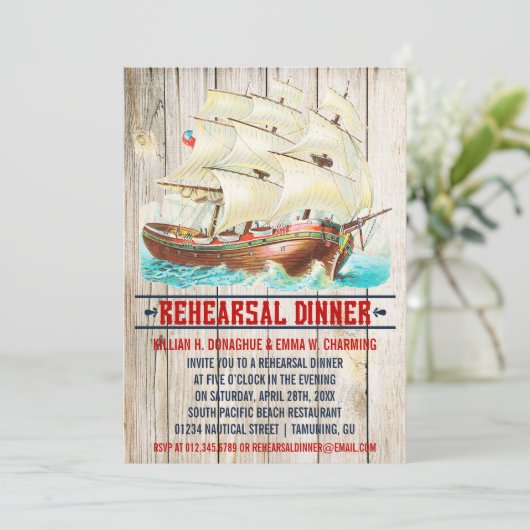  hoorzittingen kaart (Staand voorkant)