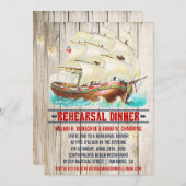  hoorzittingen kaart (Voorkant / Achterkant)