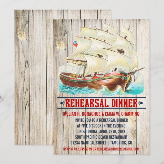  hoorzittingen kaart (Voorkant / Achterkant)