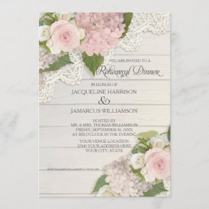 Hoorzittingen Roos van het moderne plattelandskorp Kaart