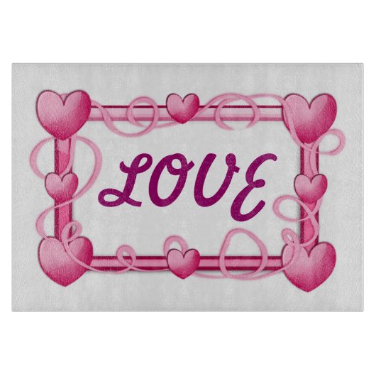 HOORZITTINGEN SNIJPLANK (Voorkant)