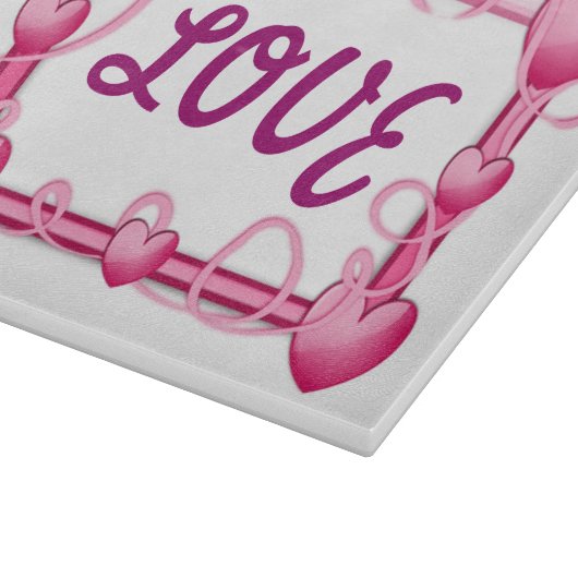 HOORZITTINGEN SNIJPLANK (Hoek)