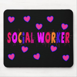 HOORZITTINGEN VOOR DE SOCIALE WERKGEVER MUISMAT