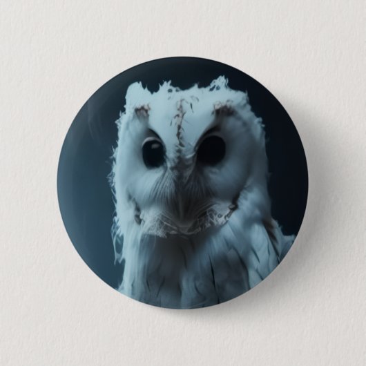 Hoot Button (Voorkant)