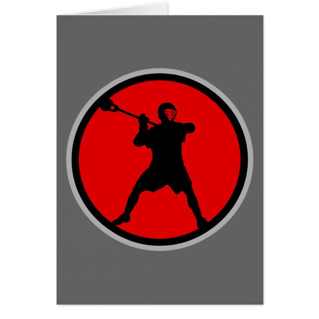 hooterrood (Voorkant)