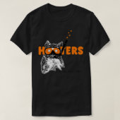 Hooters Caribbean Islands Pullover (Design voorkant)