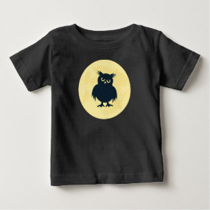 Hooty Hoot
