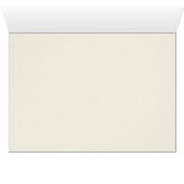 Hoover Dam Bypass Memorial Bridge Blank Kaart Hori (Binenzijde Horizontaal (Onderkant))