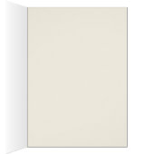 Hoover Dam Bypass Memorial Bridge Verticale Kaart (Binnen (Rechts))