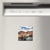 Hoover Dam Magneet (Insitu (Vaatwasser))