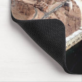 Hoover Dam Muismat (Hoek)