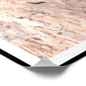 Hoover Dam Poster (Hoek)