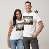 Hoover Dam T-shirt (Unisex)