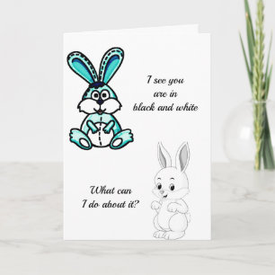 HOP AAN OVER *IK ZAL JE SHOWS HOE* VAN KAART HOE B