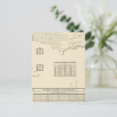 Hop Briefkaart (Staand voorkant)