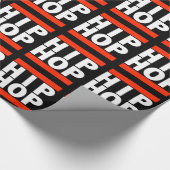 HOP. CADEAUPAPIER (Hoek)