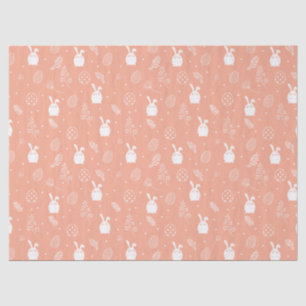 Hop & Hide – Paashaas Tissue Papier