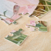 “Hop O My Thumb” van E S Hardy Legpuzzel (Zijkant)