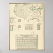 Hop Poster (Voorkant)